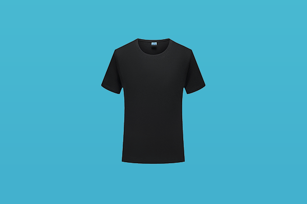 服饰定制_上海尚致礼品