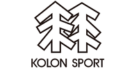 kelongsport可隆